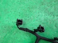 Жгут электропроводка форсунок 0280620583 alfa romeo mito 1.4t multiair 08- с Разборки, фото thumb