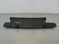 фото thumb №1, Впуск повітрозабірник повітря citroen c4 picasso i