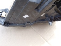 фото thumb №5, Seat leon iv лампа full led правий 5fb941006d