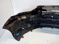 фото thumb №8, Бампер передний kompletny led citroen ds5 erud