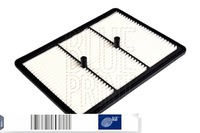 фото thumb №12, Фильтр воздуха blue print adg022167