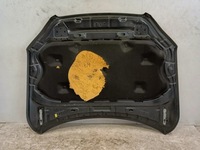 фото thumb №3, Капот кришка двигуна volvo xc90 xc-90 ii 2 15-