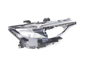 фото thumb №8, Фара maserati levante праві ксенон