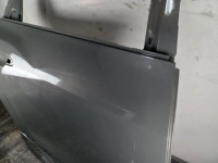 Двері -- audi etron e-tron 4ke задні праве -- задній праві Недорого, фото thumb