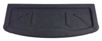 фото thumb №1, Hyundai i20 2 ii 14-20 полка задняя багажника 85910-c8000