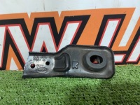 Кронштейн кронштейн радіатор правий f-pace x761 hk838k337 Зі Шроту, фото thumb