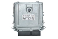 фото thumb №1, Бортовой компьютер mercedes w211 a6421500591 0281012787
