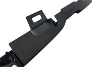 фото thumb №12, Інше частини внутрішнє chevrolet camaro cabrio 84093488 6.2l бензиновий 2016