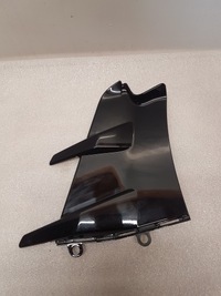 фото thumb №1, Накладка порога правий перед bmw g26 м-пакет 8081708 5a09e14