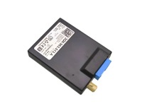 фото thumb №1, Volkswagen passat b8 2017 блок керування / модуль webasto