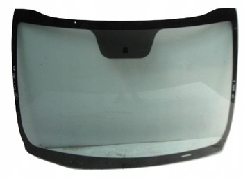 фото thumb №1, Стекло лобовое kia ceed ii 2 hb 12- оригинал