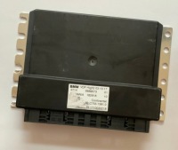 фото thumb №1, Bmw g11 g12 підсилювач аудіо 9387657 + кронштейн