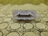 фото thumb №4, Opel vectra c резистор вентилятор