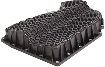 фото thumb №4, Поддон масляная 1.8 2.0 tsi 06k103600ae оригинал