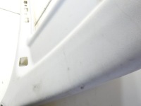 фото thumb №6, Стеля peugeot 508 i sw 96864162pr 96758689pr