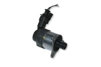 фото thumb №1, Регулятор давления топлива 0928400743 renault master ii 2.5 dci