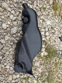 Купить Бак омывателя помпа renault express ii van 289101124r 21-25r, фото thumb