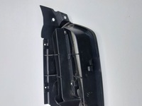 фото thumb №7, Решітка радіатора радіатора решітка радіатора subaru legacy iv