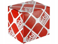 фото thumb №2, Соединитель стабилизатора. mazda mx-5 ii cabrio, rx8 coupe