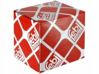 Відбійник citroen c3 i,c3 1 pluriel Ціна, фото thumb