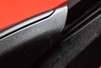 фото thumb №9, Ручка правая перед передняя nd ds73-f22464-bf eu ford mondeo mk5 14-20