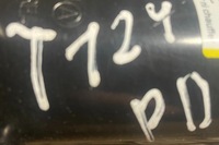 фото thumb №9, Подвеска передние правое kia ev6 cv 54651cv200 electric 239kw 2023