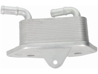 фото thumb №2, Радиаторов масла audi a7 4g 2.8 3.0 a5 8t 3.0 3.2 8f 3.0 3.2 q7 4l 3.0