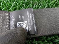 фото thumb №4, Mondeo mk5 натяжители ремней ремни перед правый левый