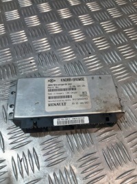 Купити Модуль knorr-bremse 0486104106 renault premium 320, фото thumb