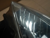 фото thumb №8, Лампа перед права peugeot 307 lift eu