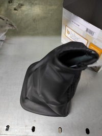 фото thumb №1, Чехол домкрата переключения передач sprinter crafter 906