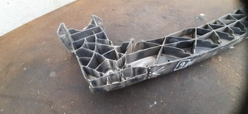 фото thumb №6, Балка підсилювач pod бампер перед передня citroen c5 iii x7 9660501380