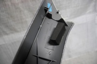 фото thumb №5, Audi a3 8l защита стойка правый левый перед