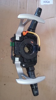 фото thumb №1, Перемикач комбінований 8617a012 mitsubishi asx