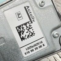 фото thumb №6, Pas безопасности правое перед mercedes e w212