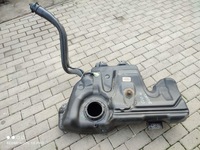 фото thumb №1, Renault clio iv бак пального 1.5dci