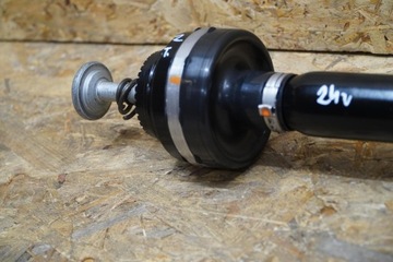 фото thumb №15, Піввісь зад права 9504792 ліва 9504791 bmw m2 g87 24r 3tyśkm нова оригінал