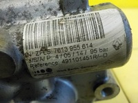 фото thumb №5, Dacia sandero ii logan 1.2 16v 15r 75km d4f732 насос підсилювача 491101451r