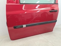 фото thumb №5, Renault clio iii дверь левый перед ov727