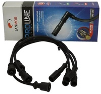 фото thumb №1, Кабелі wys.nap.polonez atu plus, caro /si/