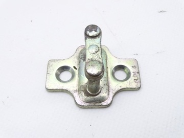 фото thumb №1, Ldv maxus 04-09 засов дверь сдвижных