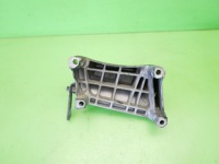 фото thumb №6, Кронштейн кронштейн двигателя opel corsa c fl 1.3 cdti 03-