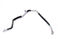 фото thumb №1, Трубка шланг кондиционера toyota оригинальный номер corolla e21