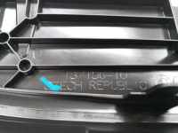 фото thumb №10, Жалюзі повітропровід повітря bmw 3 g20 g21