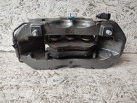 фото thumb №6, Audi r8 4s притиск супорт перед керамічний 4s0615105k