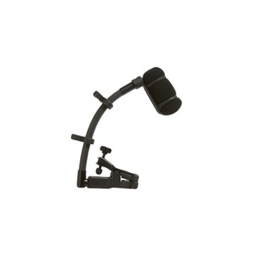 AUDIO TECHNICA ATM350U - ИНСТРУМЕНТАЛЬНЫЙ МИКРОФОН