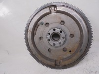 фото thumb №12, Зчеплення повний двомасовий маховик renault clio 5 v 1.5 blue dci 302054477r