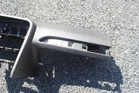 фото thumb №5, Панель приладів приладова панель приладів консоль soul audi a6 c6