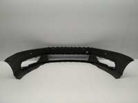 фото thumb №7, 10+ vw passat b7 бампер перед 4xpdc bez омивачі