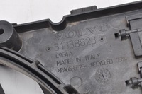 фото thumb №8, Volvo xc60 i s60 ii v60 вентилятор радиатора wody 31338823